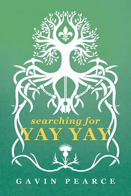 À la recherche de Yay Yay - Searching for Yay Yay