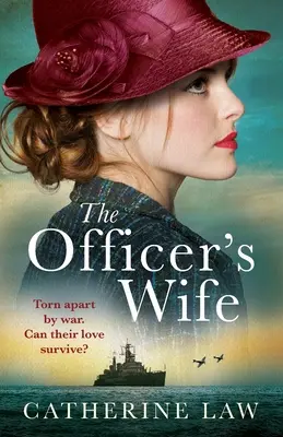 La femme de l'officier - The Officer's Wife