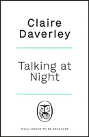 Parler la nuit - Talking at Night