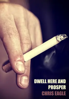 Habiter ici et prospérer - Dwell Here and Prosper