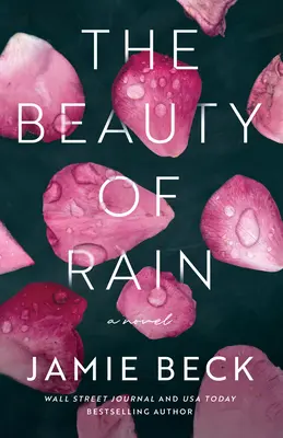 La beauté de la pluie - The Beauty of Rain