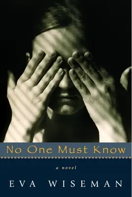 Personne ne doit savoir - No One Must Know