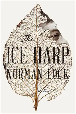 La harpe de glace - The Ice Harp