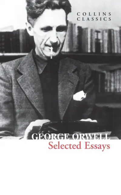 Essais choisis - Selected Essays