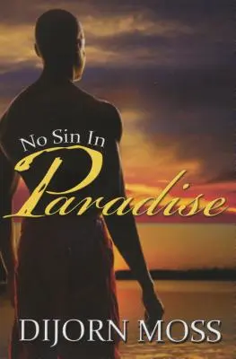 Pas de péché au paradis - No Sin in Paradise