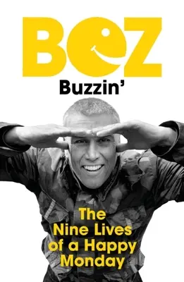 Buzzin' : Les neuf vies d'un lundi heureux - Buzzin': The Nine Lives of a Happy Monday