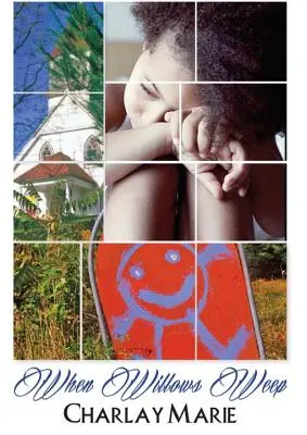 Quand les saules pleurent - When Willows Weep