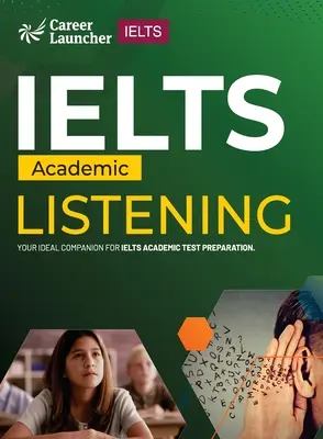 IELTS Academic 2023 : Compréhension orale par Saviour Eduction Abroad Pvt. Ltd. - IELTS Academic 2023: Listening by Saviour Eduction Abroad Pvt. Ltd.