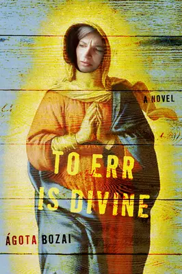 L'erreur est divine - To Err Is Divine