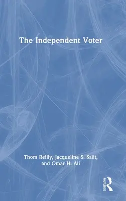 L'électeur indépendant - The Independent Voter