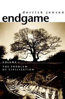 Endgame Vol.1 - Le problème de la civilisation - Endgame Vol.1 - The Problem of Civilization