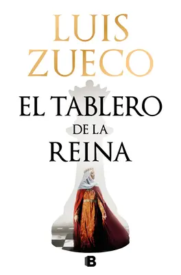 El Tablero de la Reina / Le tableau de la reine - El Tablero de la Reina / The Queen's Board