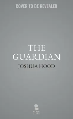 Le Gardien - The Guardian