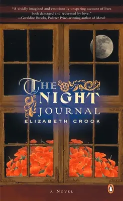 Le journal de nuit - The Night Journal