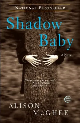 Le bébé de l'ombre - Shadow Baby