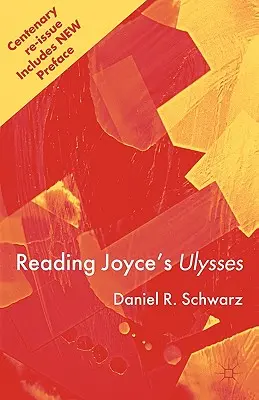 Lire l'Ulysse de Joyce - Reading Joyce's Ulysses