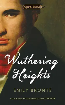 Les Hauts de Hurlevent - Wuthering Heights