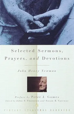 Sélection de sermons, de prières et de dévotions - Selected Sermons, Prayers, and Devotions