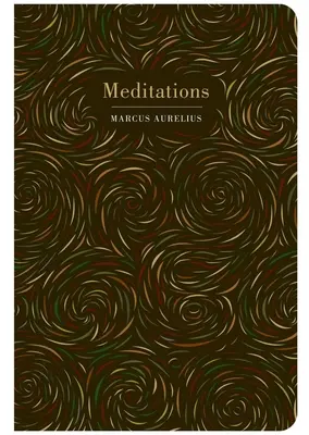 Méditations - Meditations