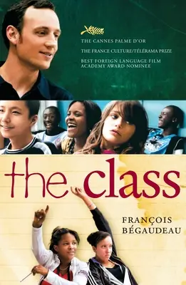La classe - The Class