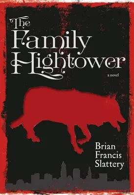 La famille Hightower - The Family Hightower