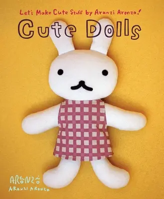 Poupées mignonnes - Cute Dolls