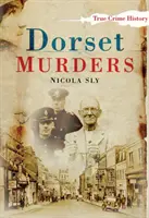 Meurtres du Dorset - Dorset Murders