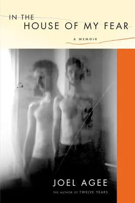 Dans la maison de ma peur : un mémoire - In the House of My Fear: A Memoir