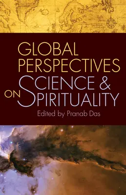 Perspectives globales sur la science et la religion - Global Perspectives on Science and Religion