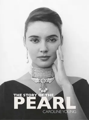 L'histoire de la perle - The Story of the Pearl