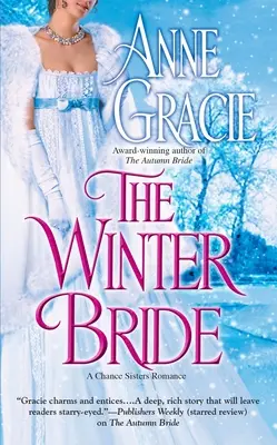 La fiancée d'hiver - The Winter Bride