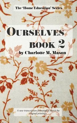 Nous-mêmes Livre 2 - Ourselves Book 2