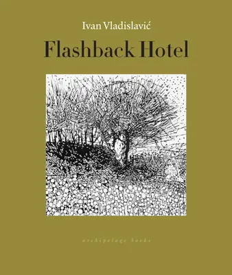 Hôtel Flashback - Flashback Hotel