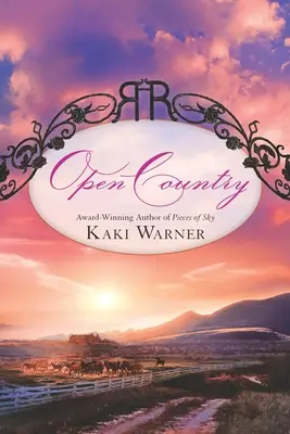 La campagne - Open Country