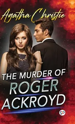 Le meurtre de Roger Ackroyd (édition de luxe) - The Murder of Roger Ackroyd (Deluxe Library Edition)