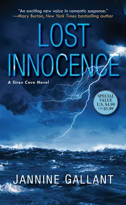 Innocence perdue - Lost Innocence