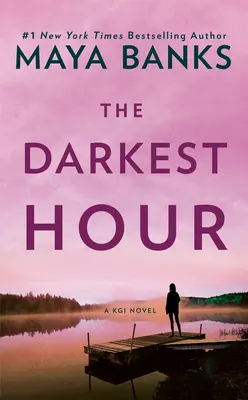 L'heure la plus sombre - The Darkest Hour