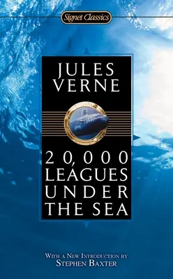 20 000 lieues sous les mers - 20,000 Leagues Under the Sea