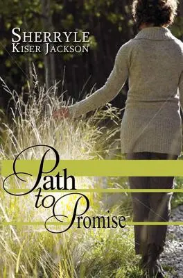 La voie de la promesse - Path to Promise