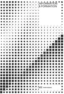 Information et formation : A propos du paysage, de l'architecture et des villes - Information and Formation: About Landscape, Architecture and Cities