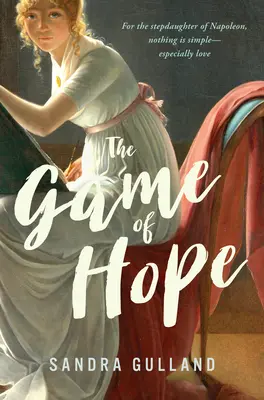 Jeu de l'espoir - Game of Hope