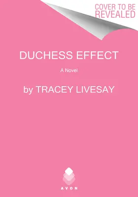 L'effet Duchesse - The Duchess Effect