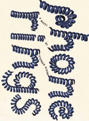 Sonneries de téléphone - Phone Rings