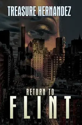 Retour à Flint - Return To Flint