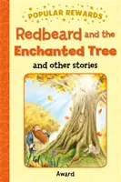 Barbe-Rouge et l'arbre enchanté - Redbeard and the Enchanted Tree