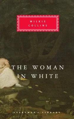 La femme en blanc : Introduction de Nicholas Rance - The Woman in White: Introduction by Nicholas Rance