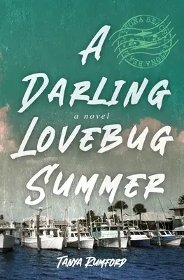 L'été des Darling Lovebugs - A Darling Lovebug Summer
