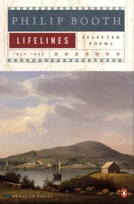 Lignes de vie - Poèmes choisis 1950-1999 - Lifelines - Selected Poems 1950-1999