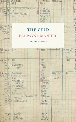 La grille - The Grid