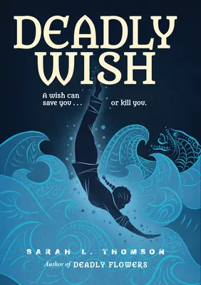 Rêve mortel : le parcours d'un ninja - Deadly Wish: A Ninja's Journey